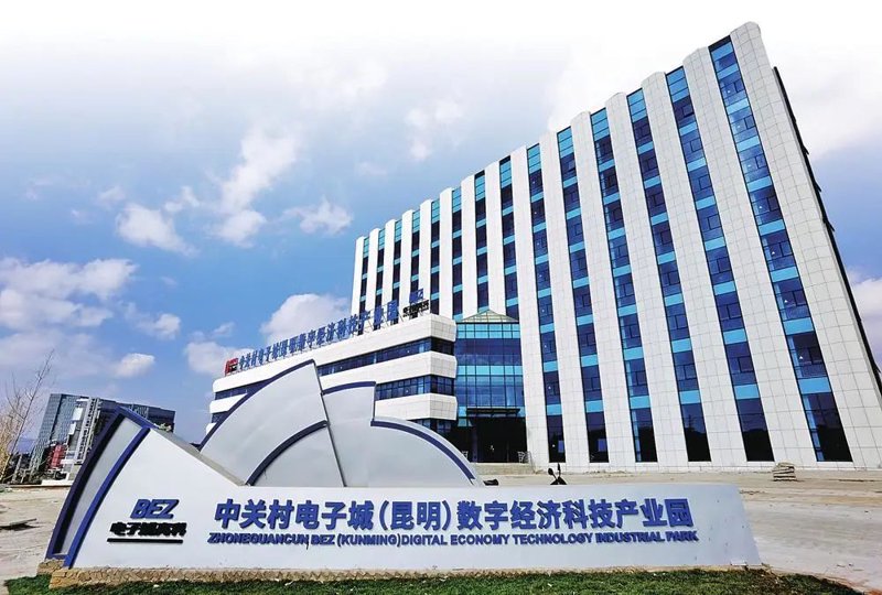 深度剖析：如何选择适合的电子材料