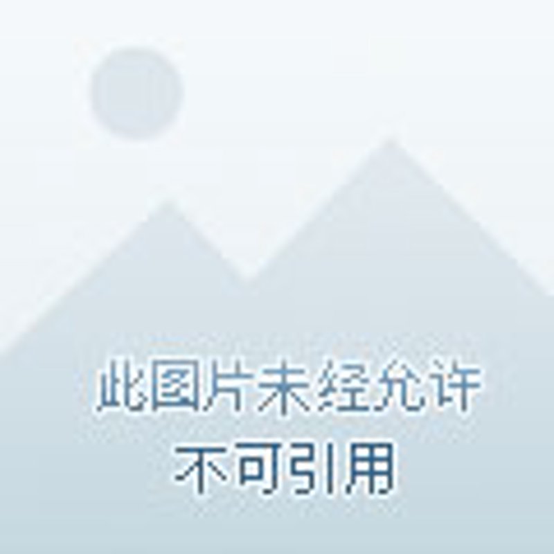昆明电子